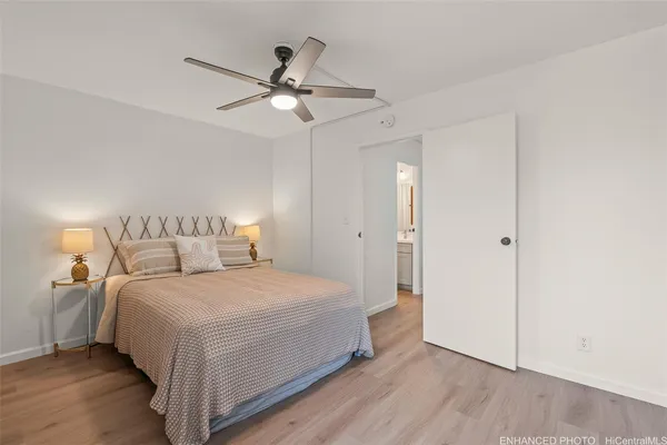 $549,000 | 95-314 Kaloapau Street, Unit 120, Mililani, HI 96789