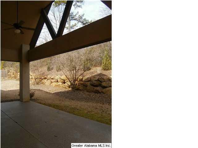 784 Bainbridge Court Birmingham, AL 35210 - Photo 23 of 26