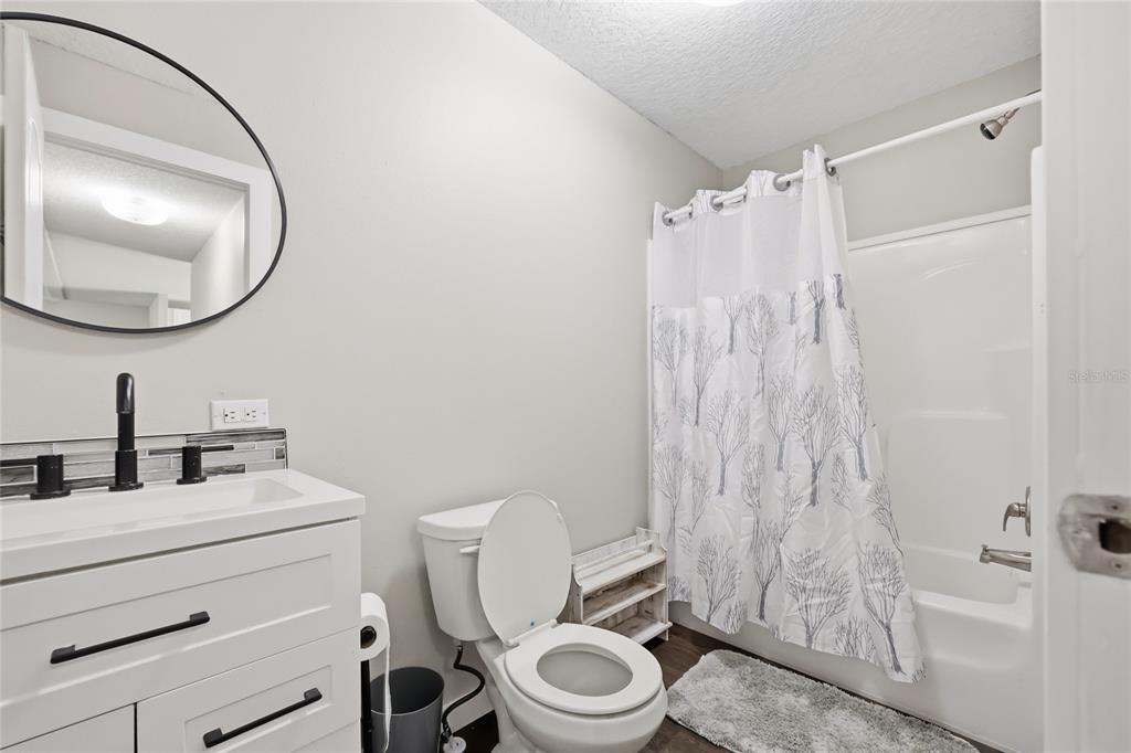 45861 Raccoon Street Paisley, FL 32767 - Photo 25 of 27