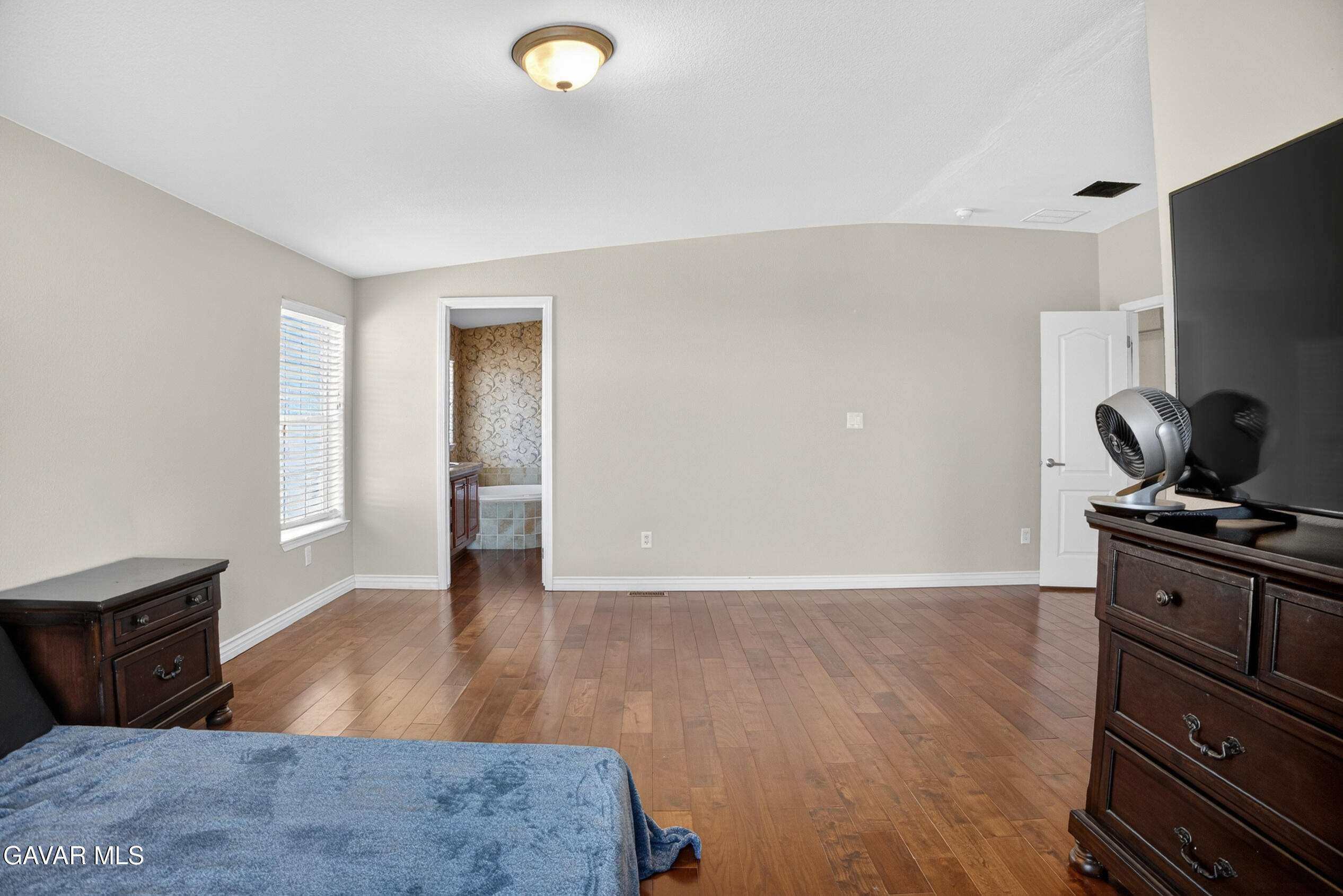 2629 Phelan Road Pinon Hills, CA 92372 - Photo 25 of 54 DSC_2225