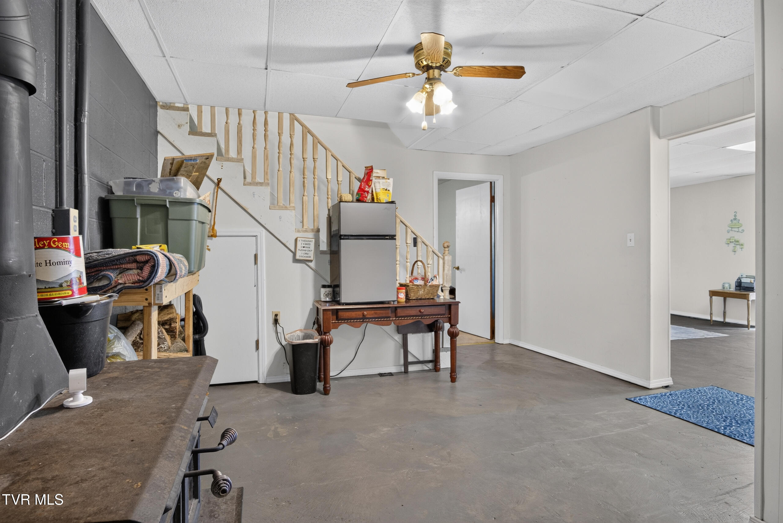 6196 Poplar Springs Road Greeneville, TN 37743 - Photo 29 of 59 DSC00808