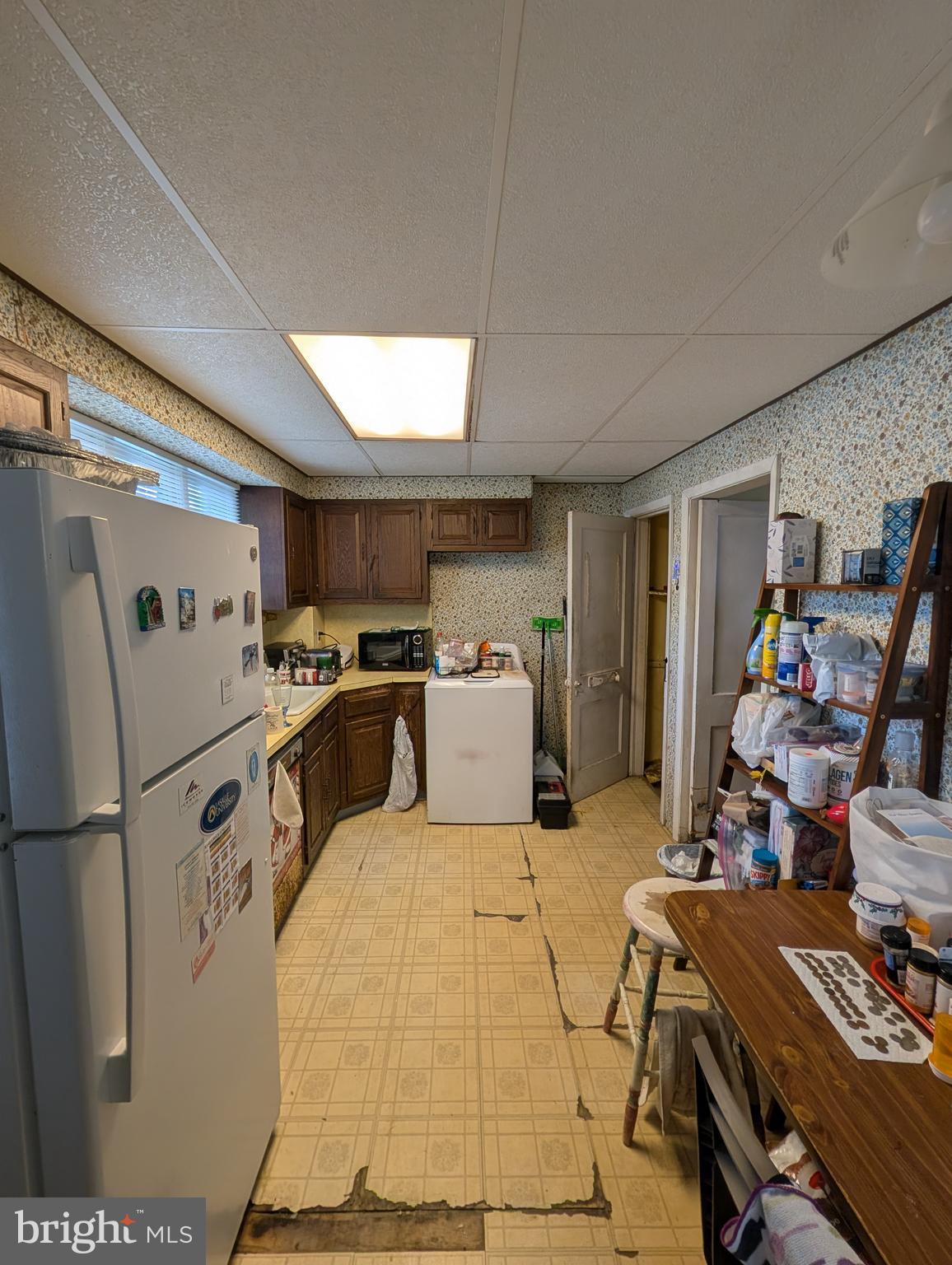 80 Marshall Road Lansdowne, PA 19050 - Photo 10 of 30