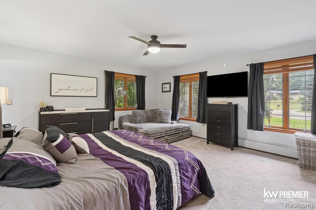 1751 Trafalgar Square Rochester Hills, MI 48309 - Photo 18 of 54