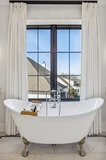 $5,495,000 | 4520 Shys Hill Road, Nashville, TN 37215