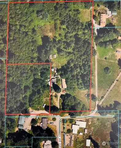 $1,800,000 | 13924 59th Avenue East, Puyallup, WA 98373