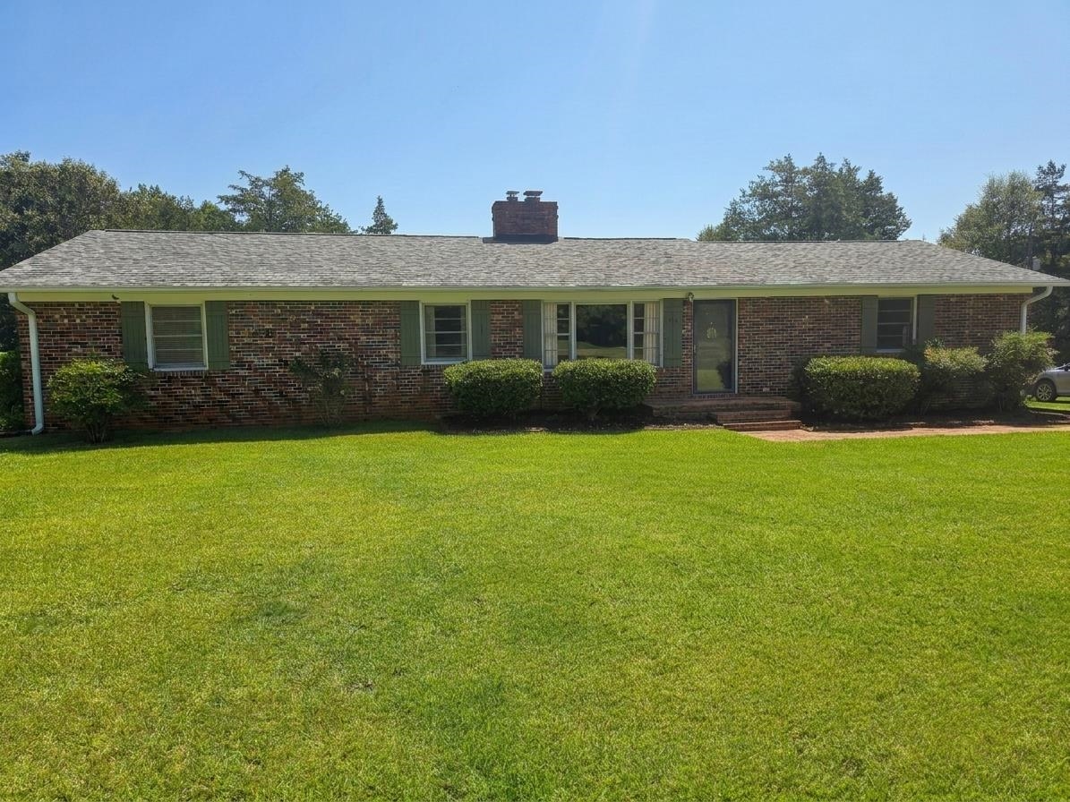 815 State Rd S-11-117 Gaffney, SC 29340 - Photo 1 of 41 Gallery Image 1