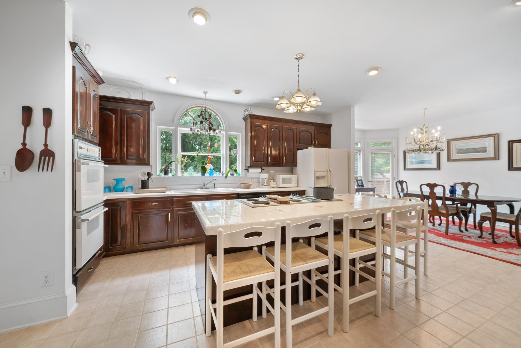 920 Windrow Lane Raleigh, NC 27603 - Photo 9 of 40 Photo 9