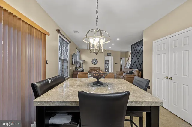 $545,000 | 11255 Wildmeadows Street, Waldorf, MD 20601