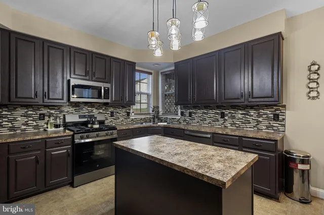 $545,000 | 11255 Wildmeadows Street, Waldorf, MD 20601