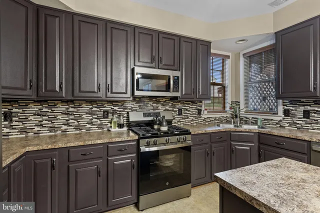 $545,000 | 11255 Wildmeadows Street, Waldorf, MD 20601