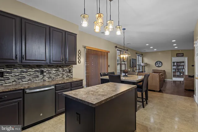 $545,000 | 11255 Wildmeadows Street, Waldorf, MD 20601