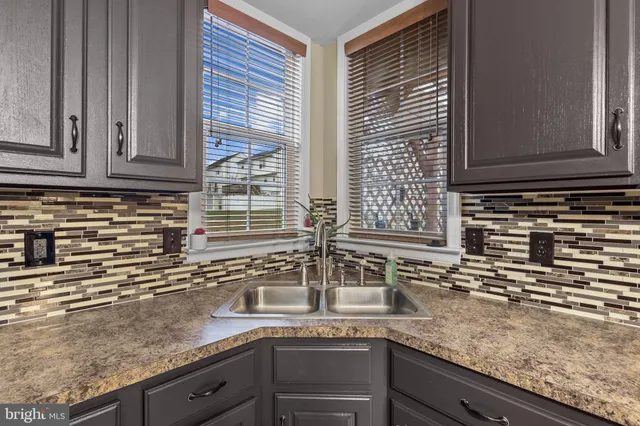 $545,000 | 11255 Wildmeadows Street, Waldorf, MD 20601