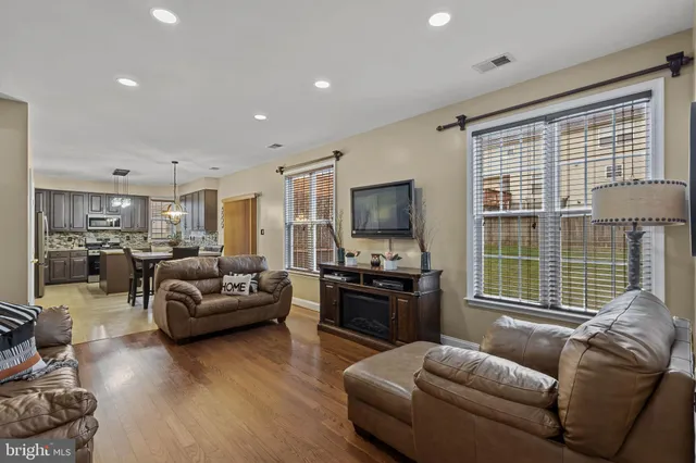 $545,000 | 11255 Wildmeadows Street, Waldorf, MD 20601