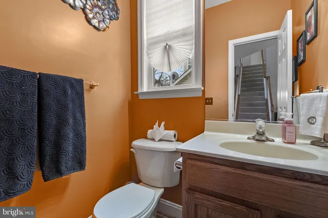 $545,000 | 11255 Wildmeadows Street, Waldorf, MD 20601