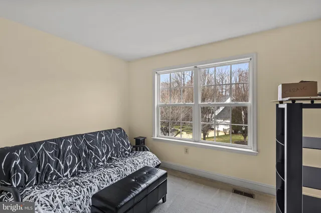 $545,000 | 11255 Wildmeadows Street, Waldorf, MD 20601