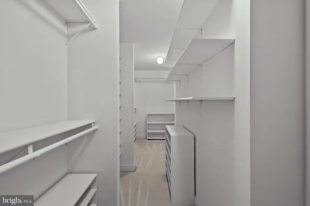 $545,000 | 11255 Wildmeadows Street, Waldorf, MD 20601