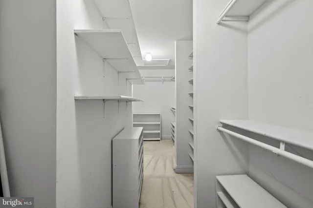 $545,000 | 11255 Wildmeadows Street, Waldorf, MD 20601