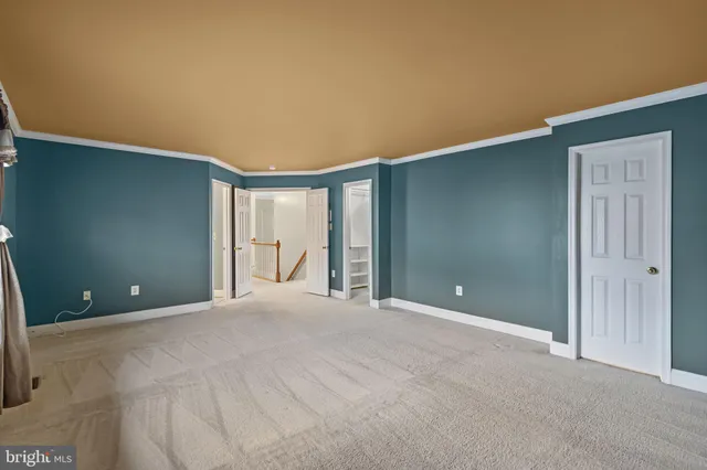 $545,000 | 11255 Wildmeadows Street, Waldorf, MD 20601