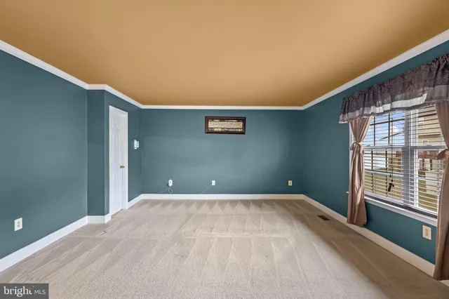 $545,000 | 11255 Wildmeadows Street, Waldorf, MD 20601