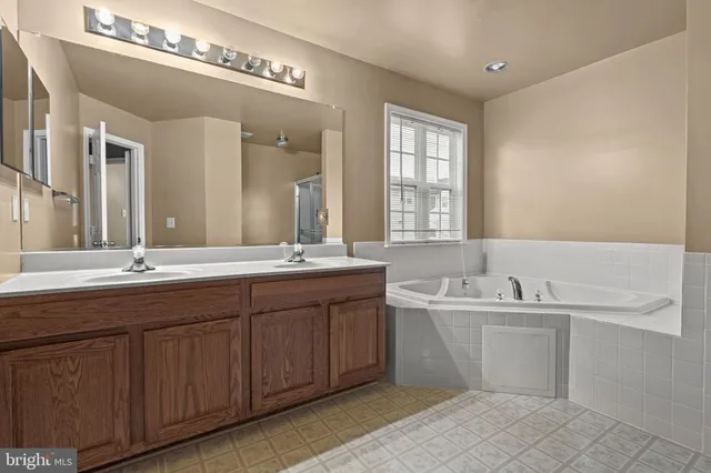 $545,000 | 11255 Wildmeadows Street, Waldorf, MD 20601