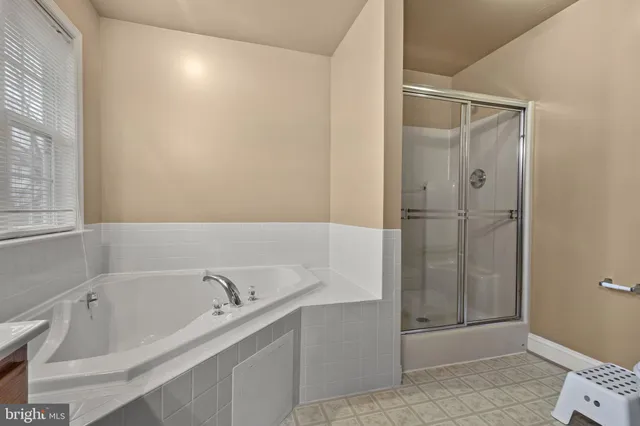 $545,000 | 11255 Wildmeadows Street, Waldorf, MD 20601