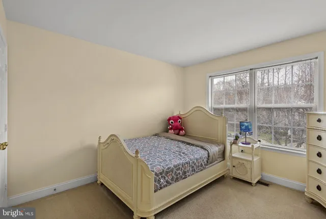 $545,000 | 11255 Wildmeadows Street, Waldorf, MD 20601