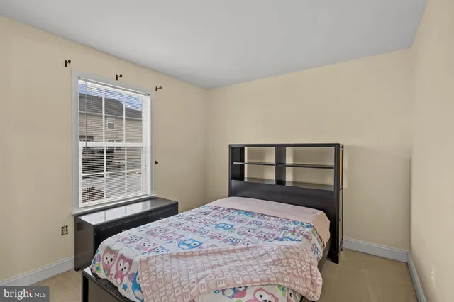 $545,000 | 11255 Wildmeadows Street, Waldorf, MD 20601