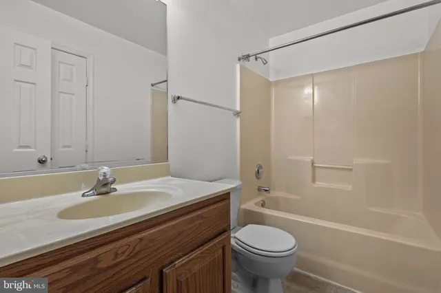 $545,000 | 11255 Wildmeadows Street, Waldorf, MD 20601