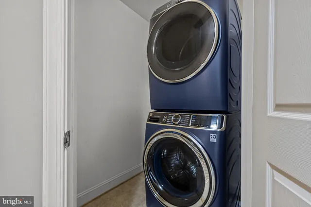 $545,000 | 11255 Wildmeadows Street, Waldorf, MD 20601