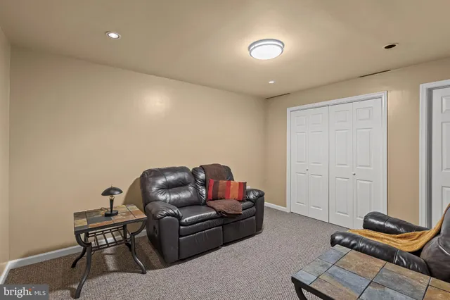 $545,000 | 11255 Wildmeadows Street, Waldorf, MD 20601