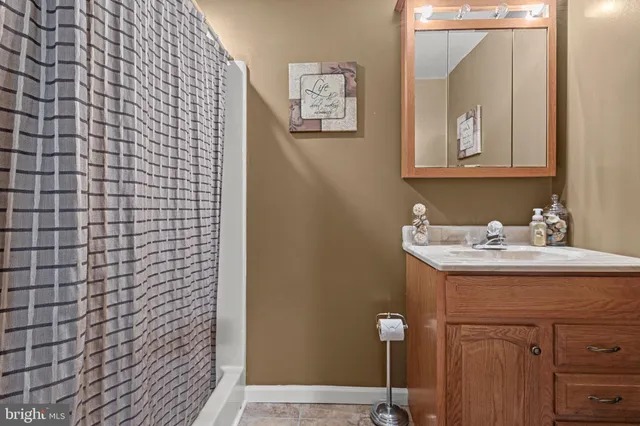 $545,000 | 11255 Wildmeadows Street, Waldorf, MD 20601