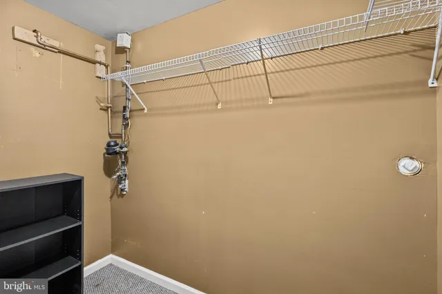 $545,000 | 11255 Wildmeadows Street, Waldorf, MD 20601