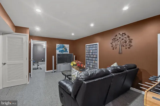 $545,000 | 11255 Wildmeadows Street, Waldorf, MD 20601