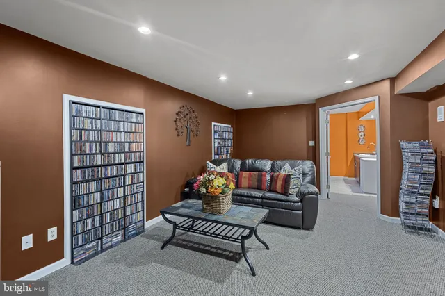 $545,000 | 11255 Wildmeadows Street, Waldorf, MD 20601