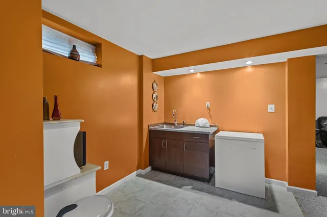 $545,000 | 11255 Wildmeadows Street, Waldorf, MD 20601