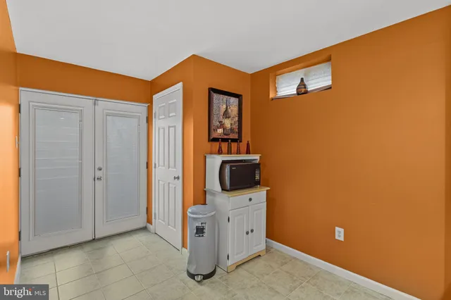 $545,000 | 11255 Wildmeadows Street, Waldorf, MD 20601