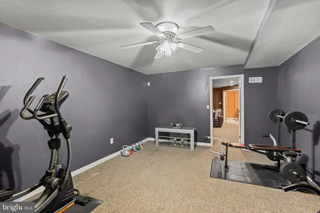 $545,000 | 11255 Wildmeadows Street, Waldorf, MD 20601