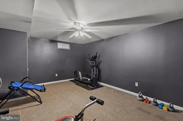 $545,000 | 11255 Wildmeadows Street, Waldorf, MD 20601