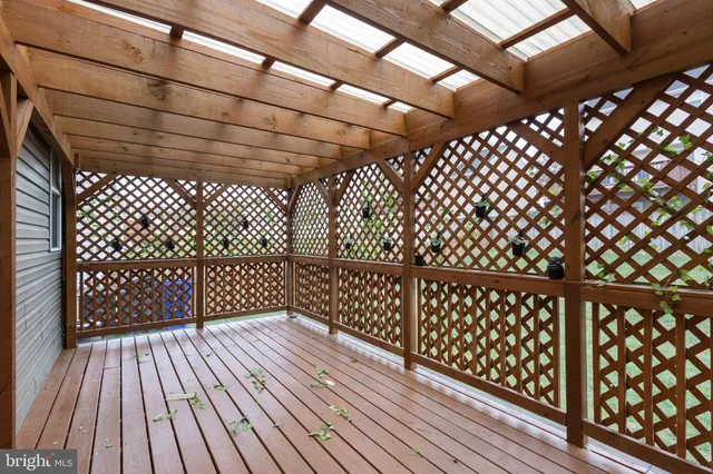 $545,000 | 11255 Wildmeadows Street, Waldorf, MD 20601