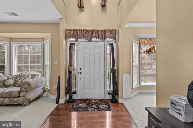 $545,000 | 11255 Wildmeadows Street, Waldorf, MD 20601