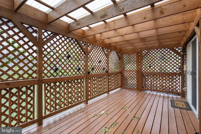 $545,000 | 11255 Wildmeadows Street, Waldorf, MD 20601