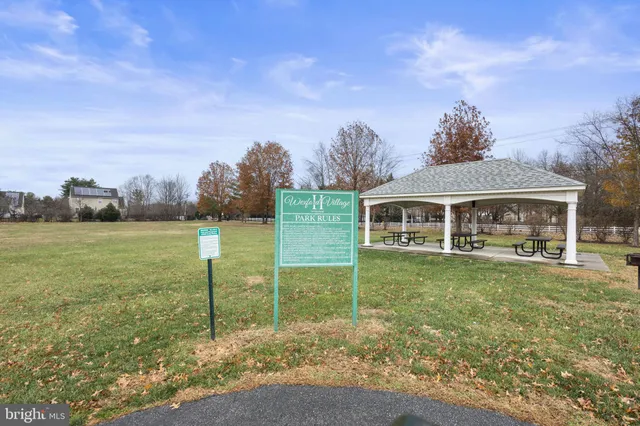 $545,000 | 11255 Wildmeadows Street, Waldorf, MD 20601