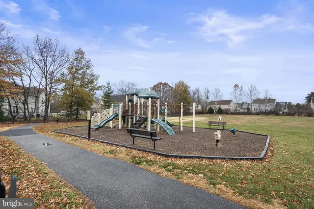 $545,000 | 11255 Wildmeadows Street, Waldorf, MD 20601