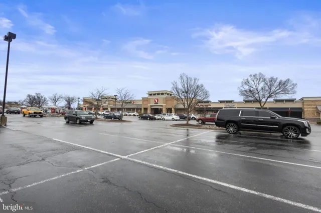 $545,000 | 11255 Wildmeadows Street, Waldorf, MD 20601