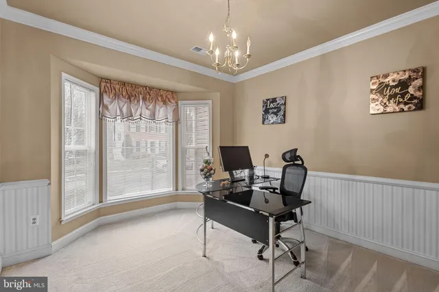 $545,000 | 11255 Wildmeadows Street, Waldorf, MD 20601