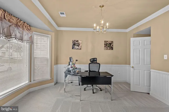 $545,000 | 11255 Wildmeadows Street, Waldorf, MD 20601