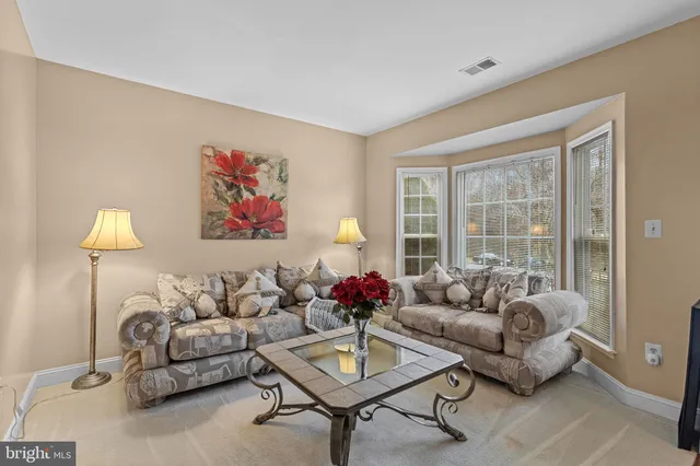 $545,000 | 11255 Wildmeadows Street, Waldorf, MD 20601