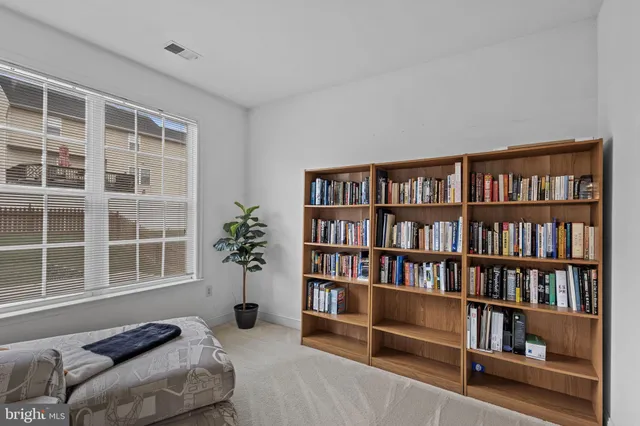 $545,000 | 11255 Wildmeadows Street, Waldorf, MD 20601