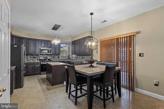 $545,000 | 11255 Wildmeadows Street, Waldorf, MD 20601