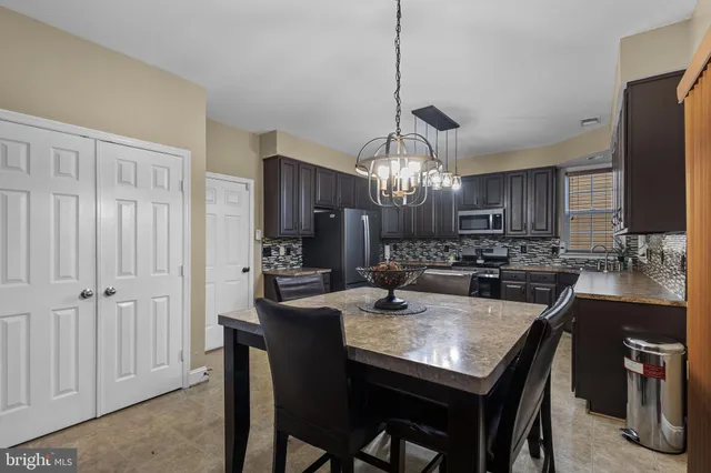 $545,000 | 11255 Wildmeadows Street, Waldorf, MD 20601